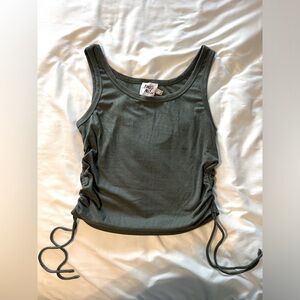 Princess Polly tank top